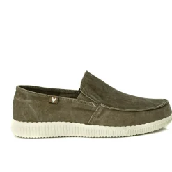 Slip-On Uomo Novità