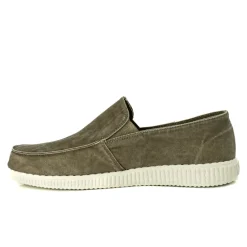 Slip-On Uomo Novità