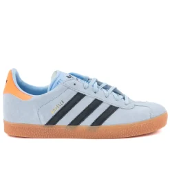 Sneakers Basse Donna Adidas