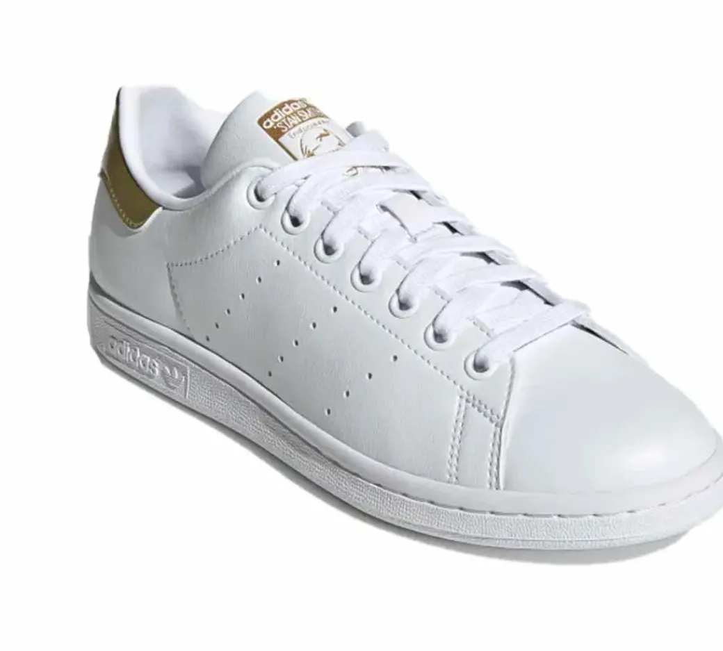 Sneakers Basse Donna Adidas