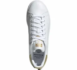 Sneakers Basse Donna Adidas