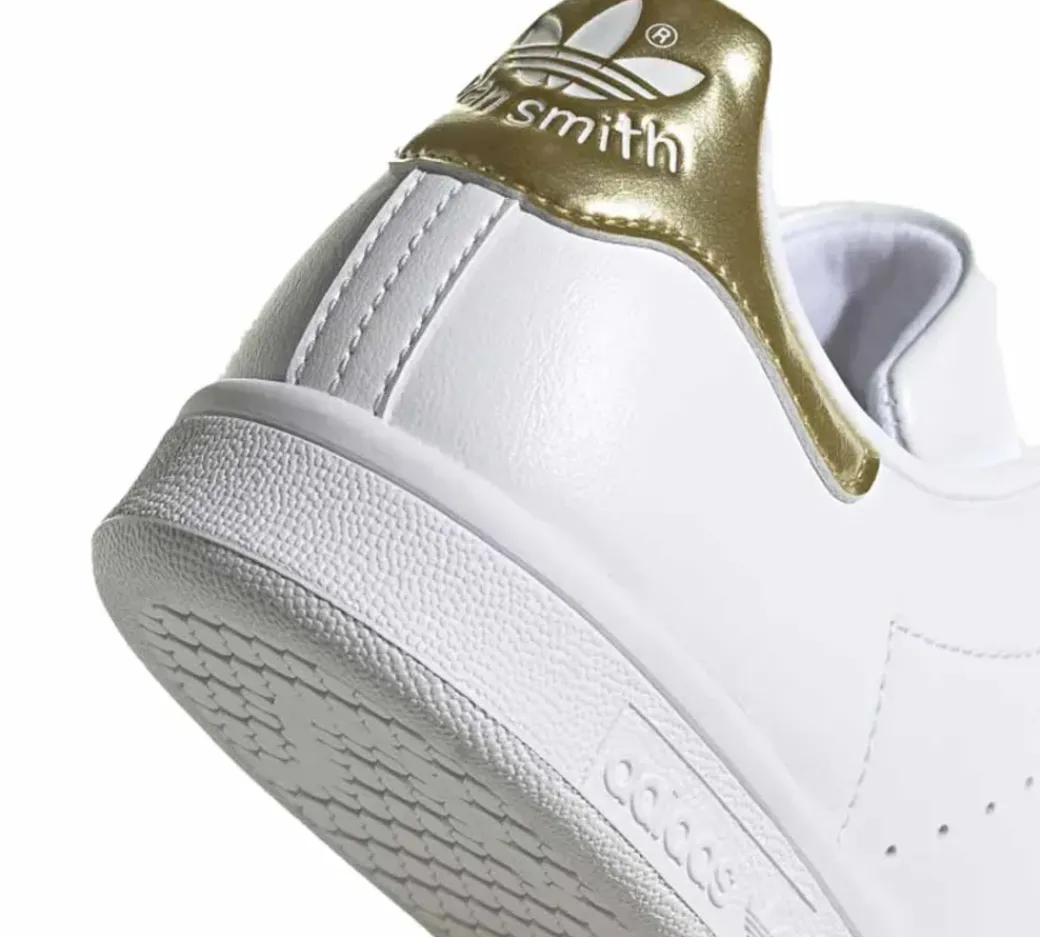 Sneakers Basse Donna Adidas
