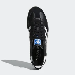 Sneakers Basse Donna Adidas