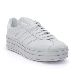 Sneakers Basse Donna Adidas