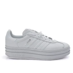 Sneakers Basse Donna Adidas