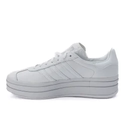 Sneakers Basse Donna Adidas
