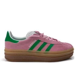 Sneakers Basse Donna Adidas