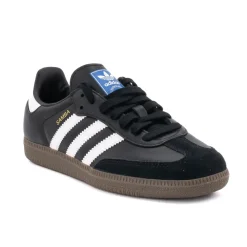 Sneakers Basse Donna Adidas