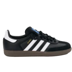 Sneakers Basse Donna Adidas
