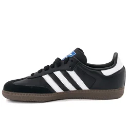 Sneakers Basse Donna Adidas