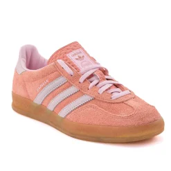Sneakers Basse Donna Adidas