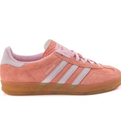 Sneakers Basse Donna Adidas