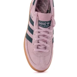 Sneakers Basse Donna Adidas