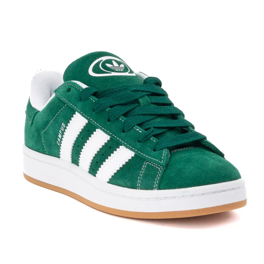 Sneakers Basse Donna Adidas