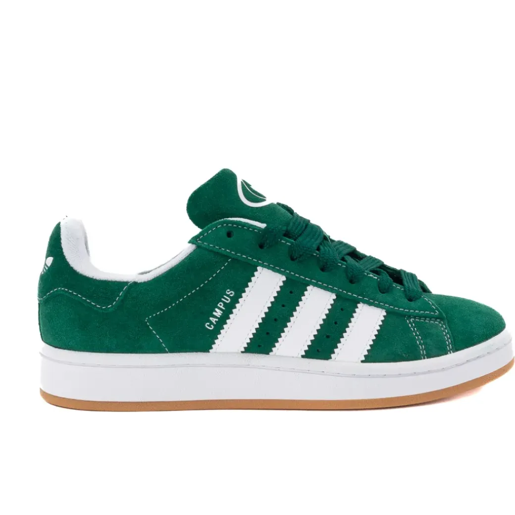 Sneakers Basse Donna Adidas