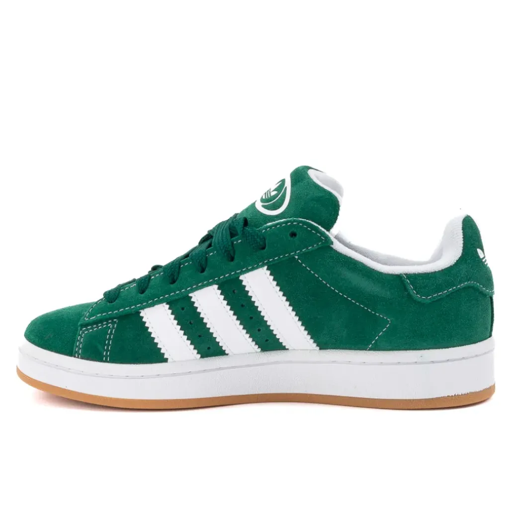 Sneakers Basse Donna Adidas