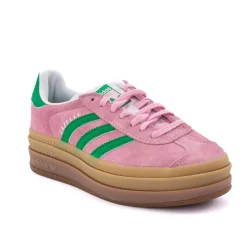 Sneakers Basse Donna Adidas
