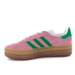 Sneakers Basse Donna Adidas