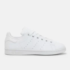 Sneakers Basse Donna Adidas