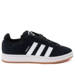 Sneakers Basse Donna Adidas