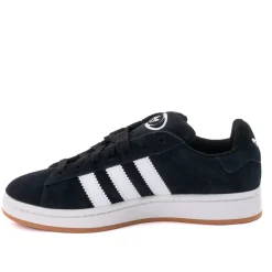 Sneakers Basse Donna Adidas
