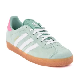 Sneakers Basse Donna Adidas
