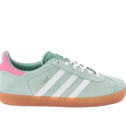 Sneakers Basse Donna Adidas