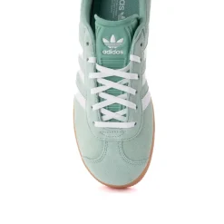 Sneakers Basse Donna Adidas