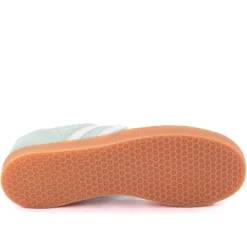 Sneakers Basse Donna Adidas