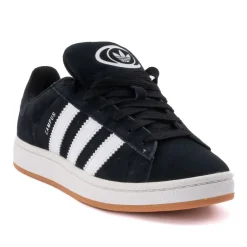 Sneakers Basse Donna Adidas