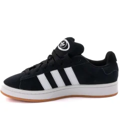 Sneakers Basse Donna Adidas