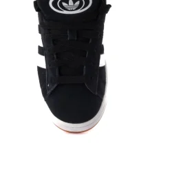 Sneakers Basse Donna Adidas