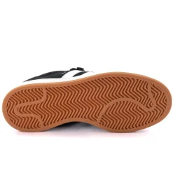 Sneakers Basse Donna Adidas