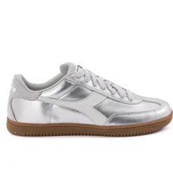 Sneakers Basse Donna Diadora