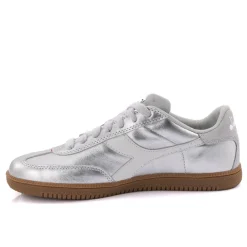 Sneakers Basse Donna Diadora