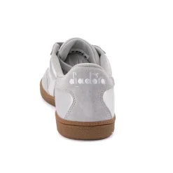 Sneakers Basse Donna Diadora