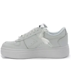 Sneakers Basse Donna Diadora