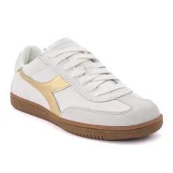Sneakers Basse Donna Diadora