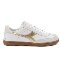 Sneakers Basse Donna Diadora