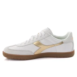Sneakers Basse Donna Diadora