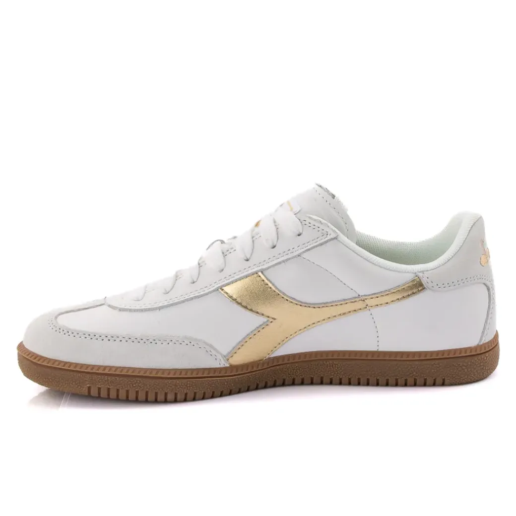 Sneakers Basse Donna Diadora