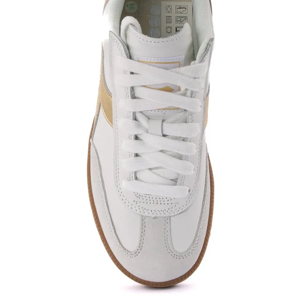Sneakers Basse Donna Diadora