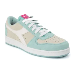 Sneakers Basse Donna Diadora
