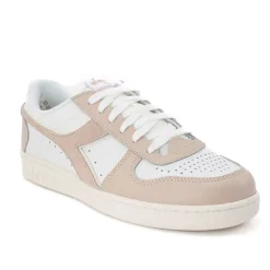 Sneakers Basse Donna Diadora