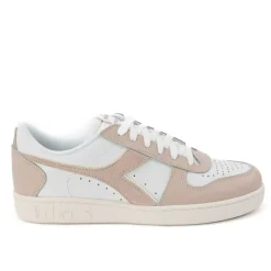 Sneakers Basse Donna Diadora