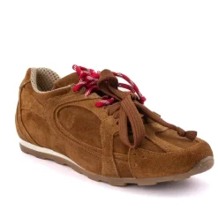Sneakers Basse Donna Divine Follie