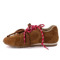 Sneakers Basse Donna Divine Follie