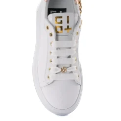 Sneakers Basse Donna Gio+