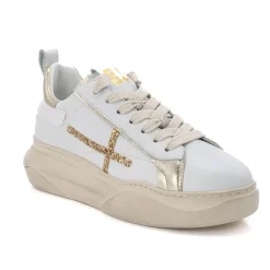 Sneakers Basse Donna Gio+