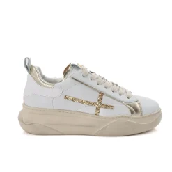 Sneakers Basse Donna Gio+